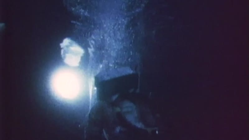 Remembering Apollo 15 Astronaut Al Worden